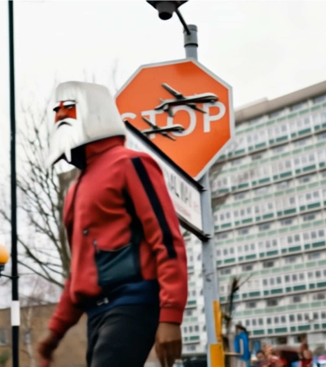 @istolebanksy