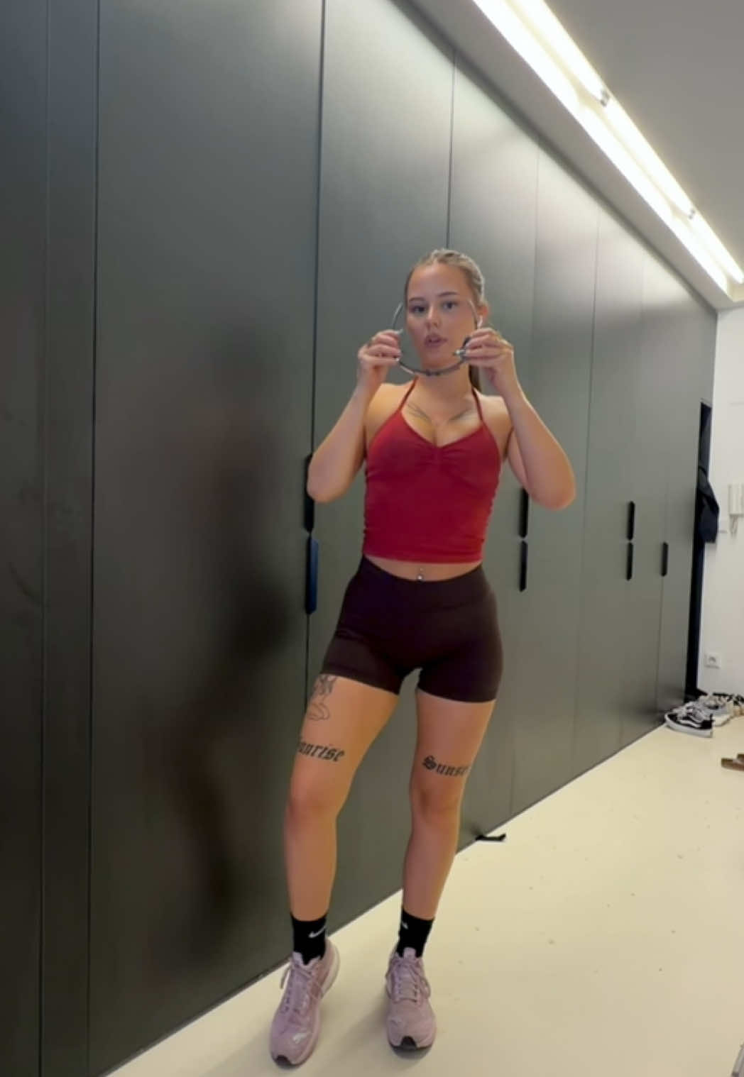 @Tereza Fialov&aacute;