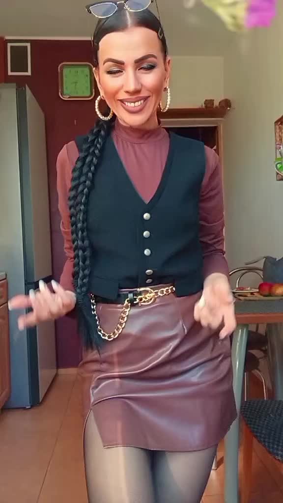 @Laura
