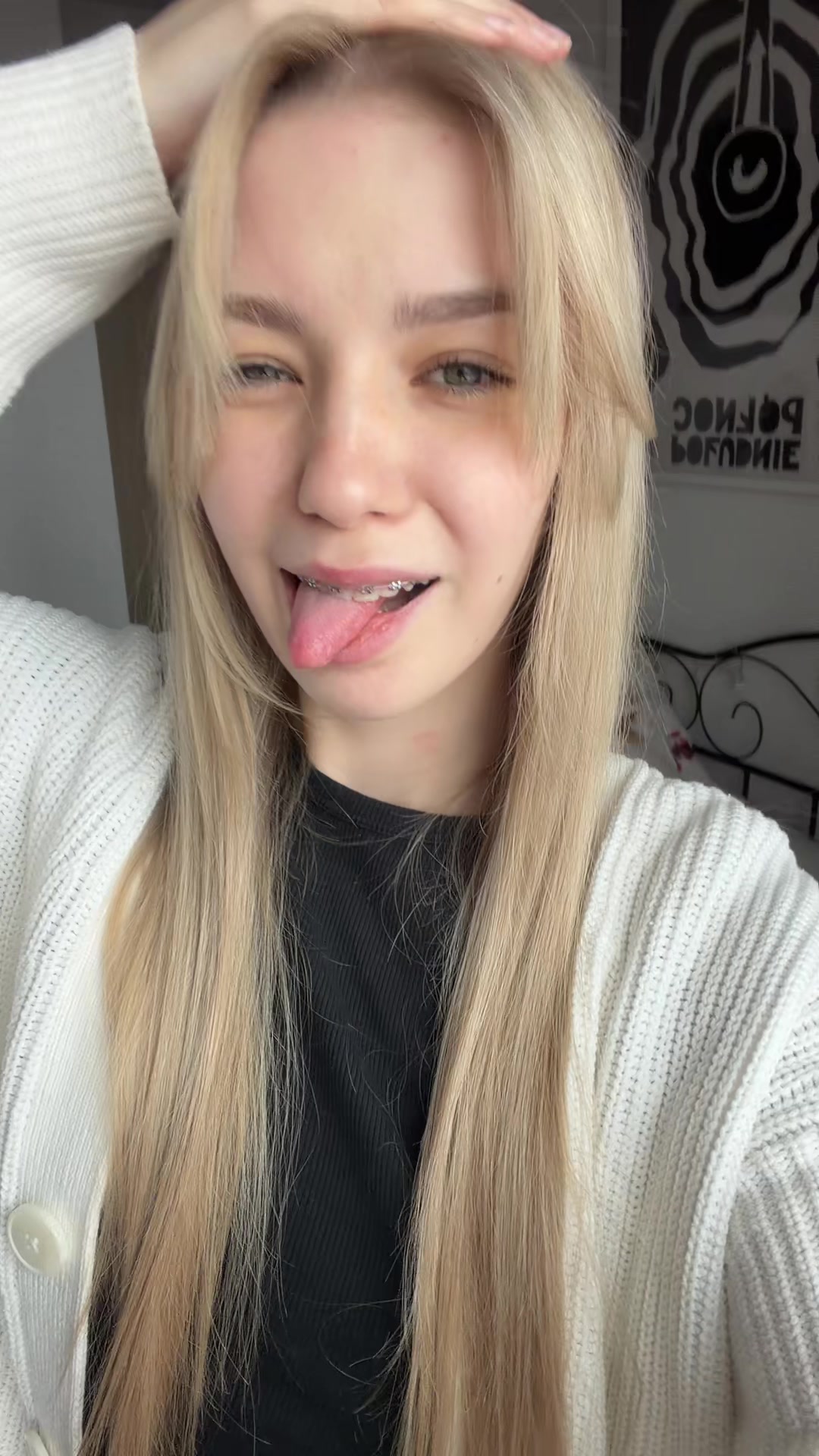 @𝙱𝑦𝚕𝑖𝚌𝑘𝚊💅