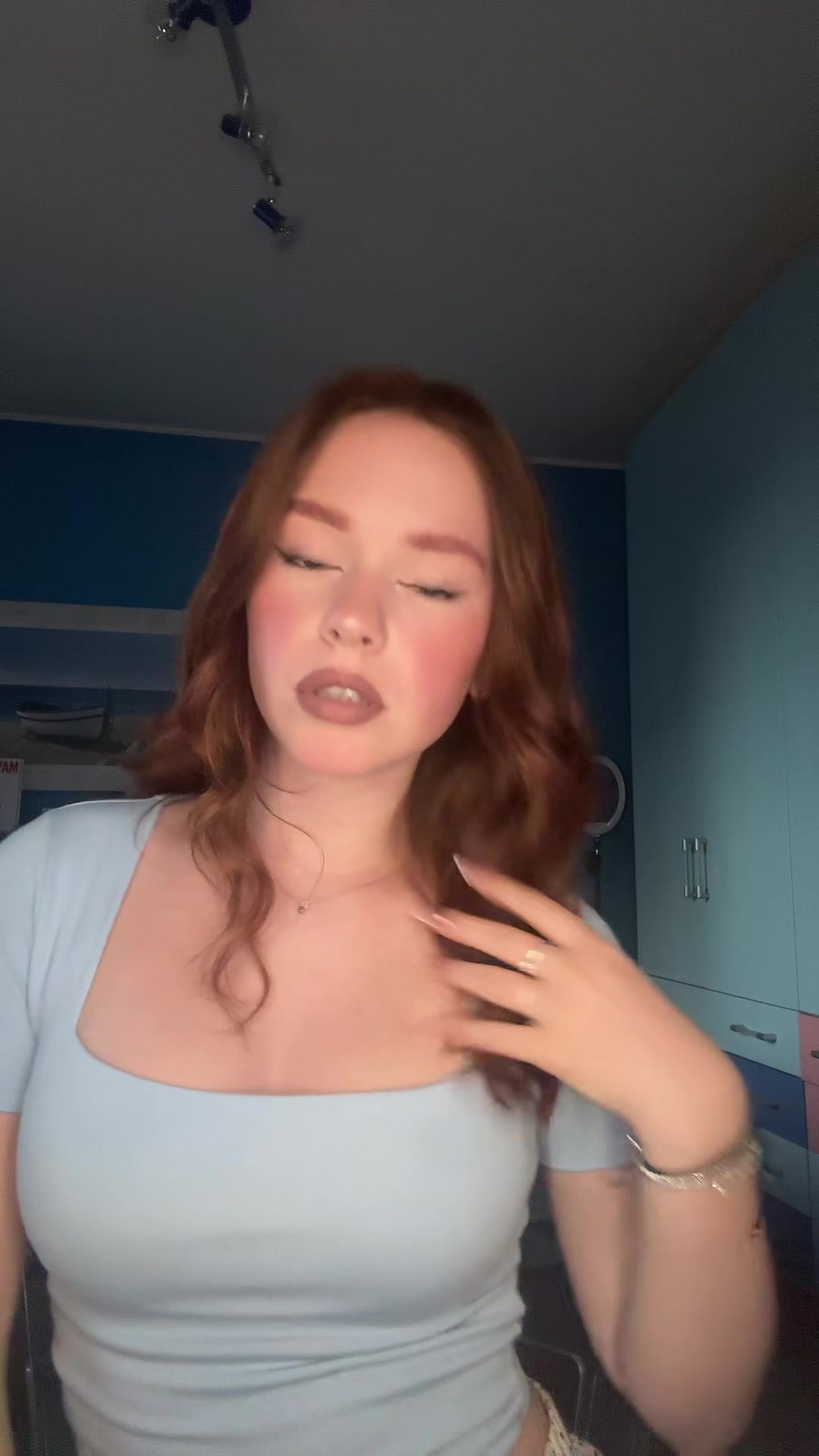 @elisacrottiii👩🏼&zwj;🦰
