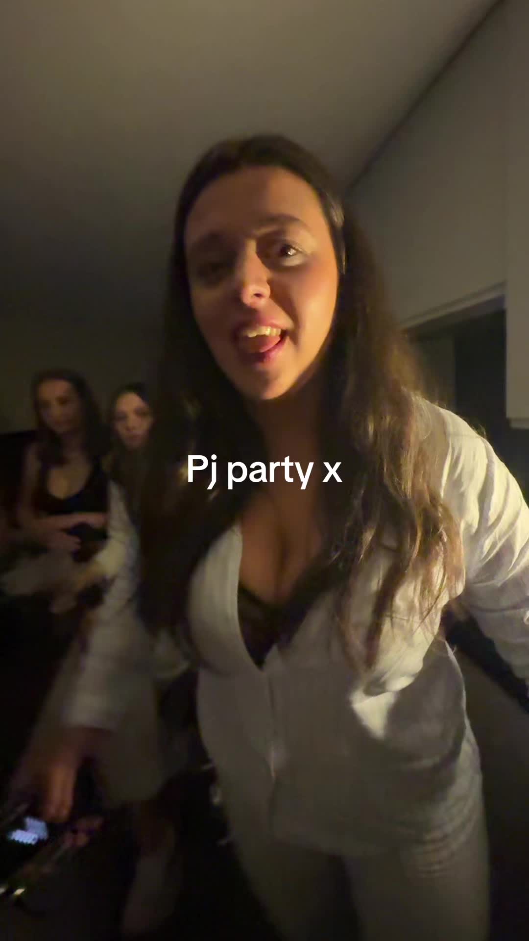 @em