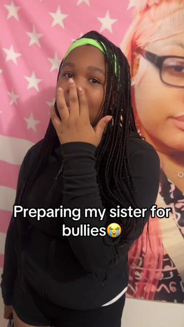 @Nyra Monae