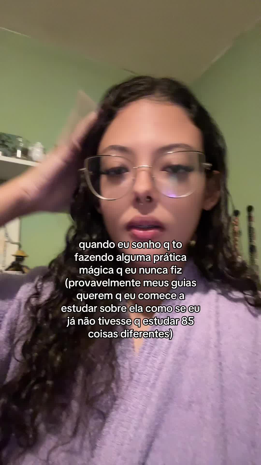 @Luna🌙|| Cartomante🃏