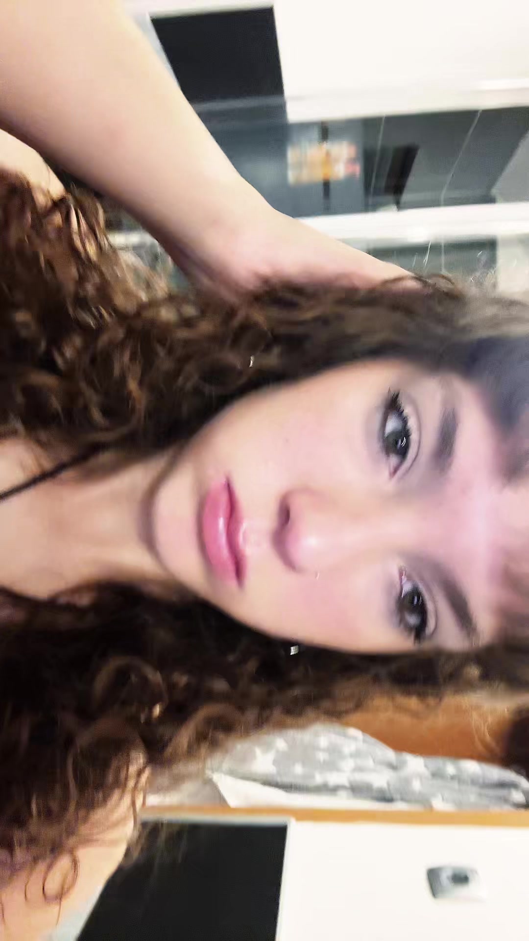 @liv
