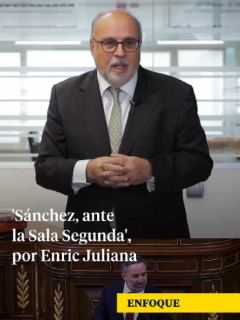 @La Vanguardia 🗞