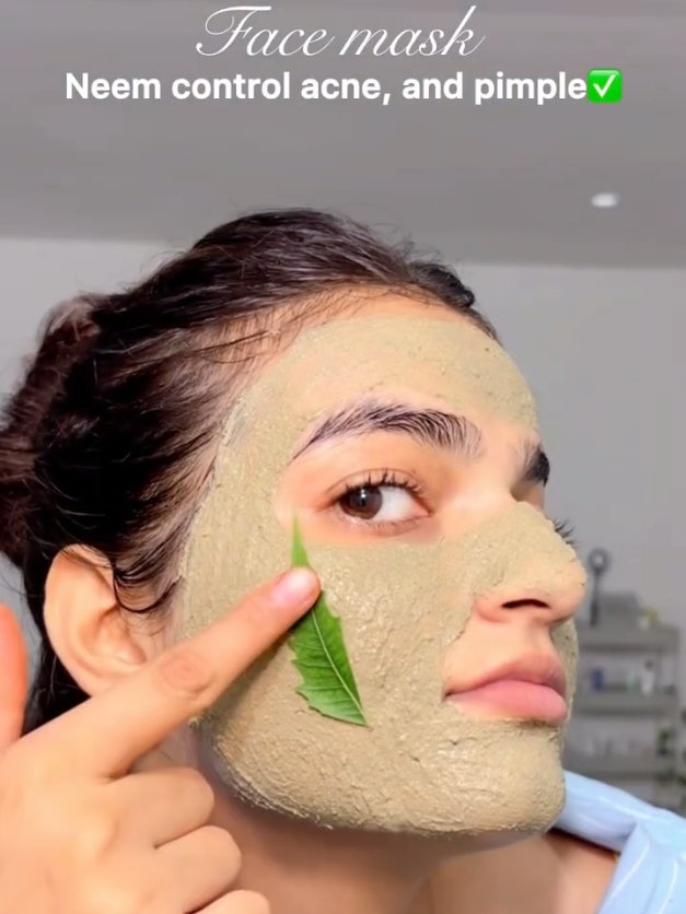 @Riya