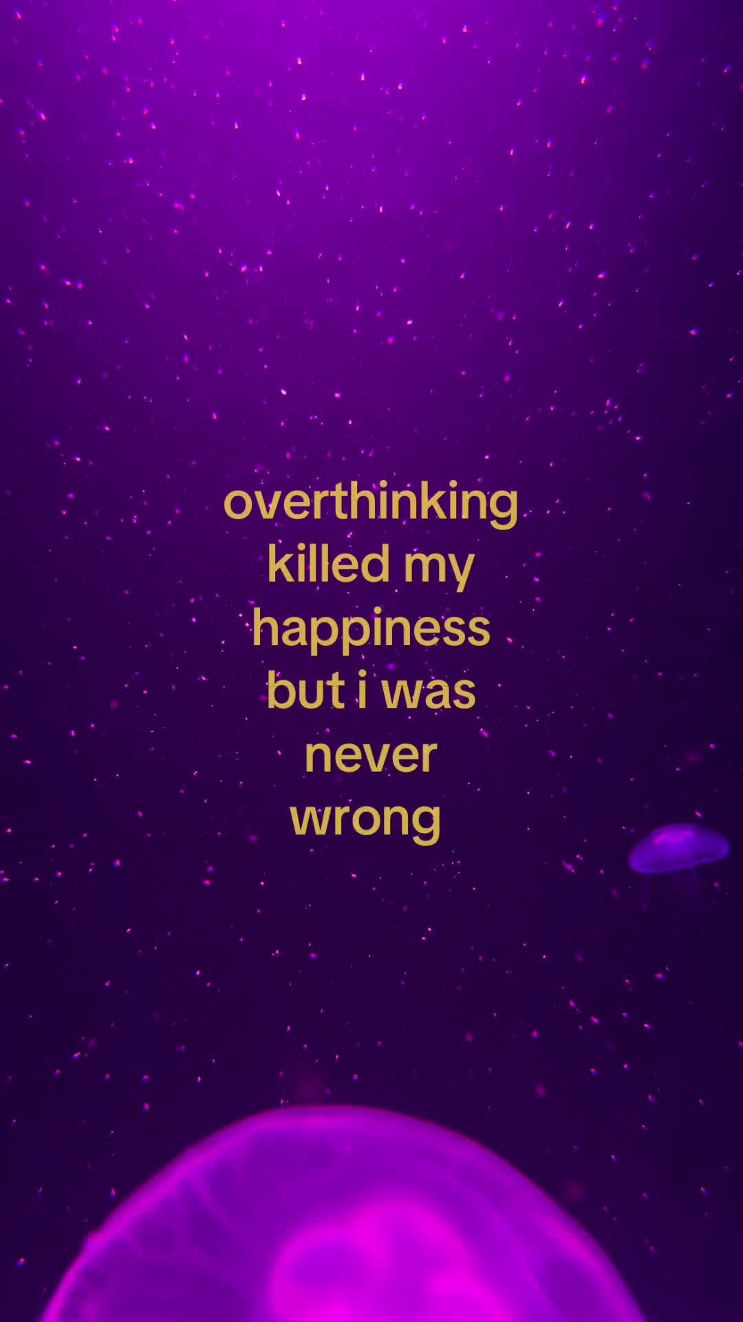 @justanotherhuman12
