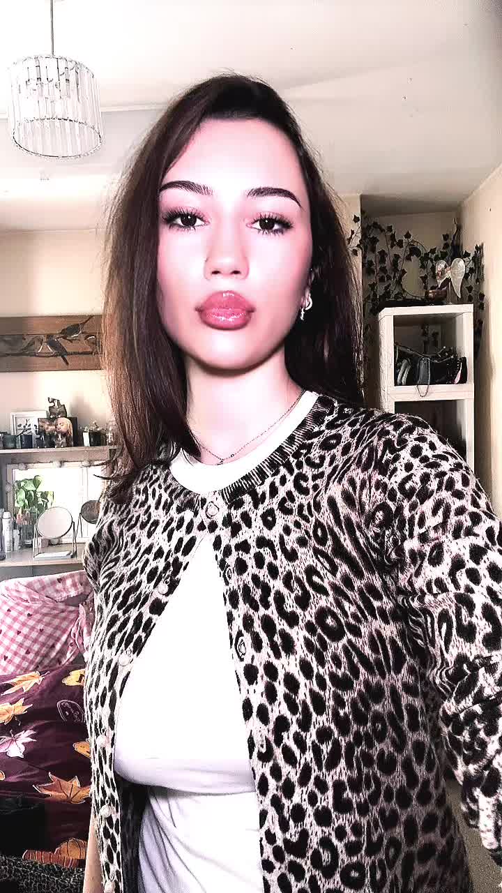 @Alexiaxx