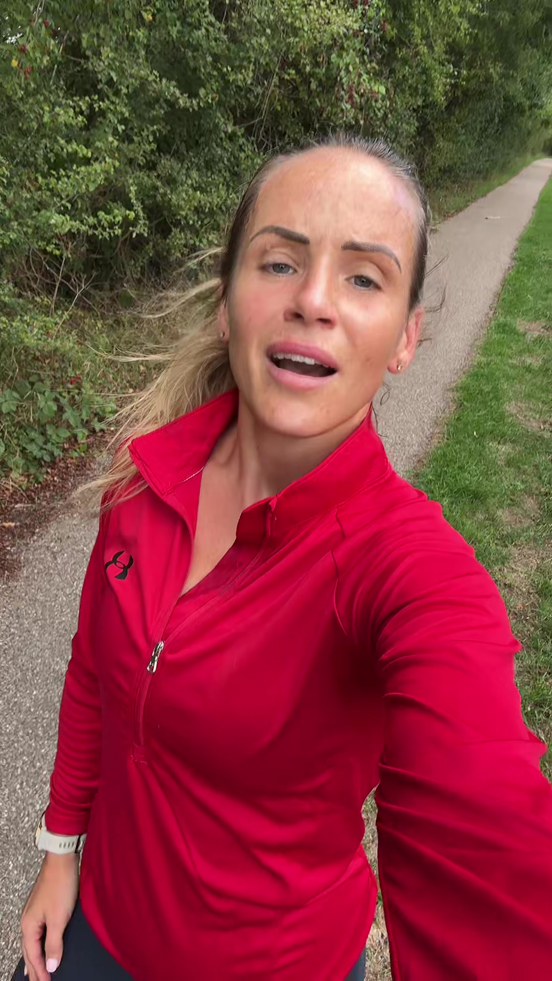 @Run to the sun🌞fitness&Travel
