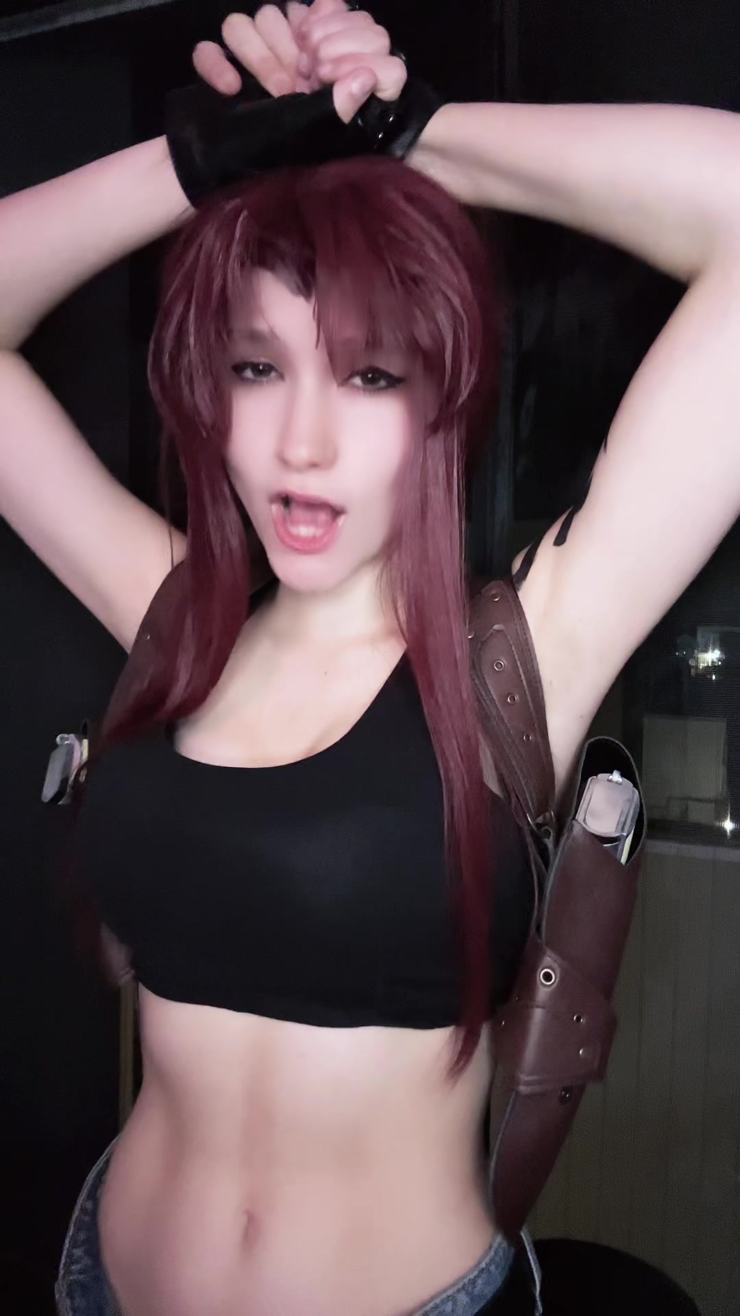 @𝑀𝑜𝓍_𝓍𝓎