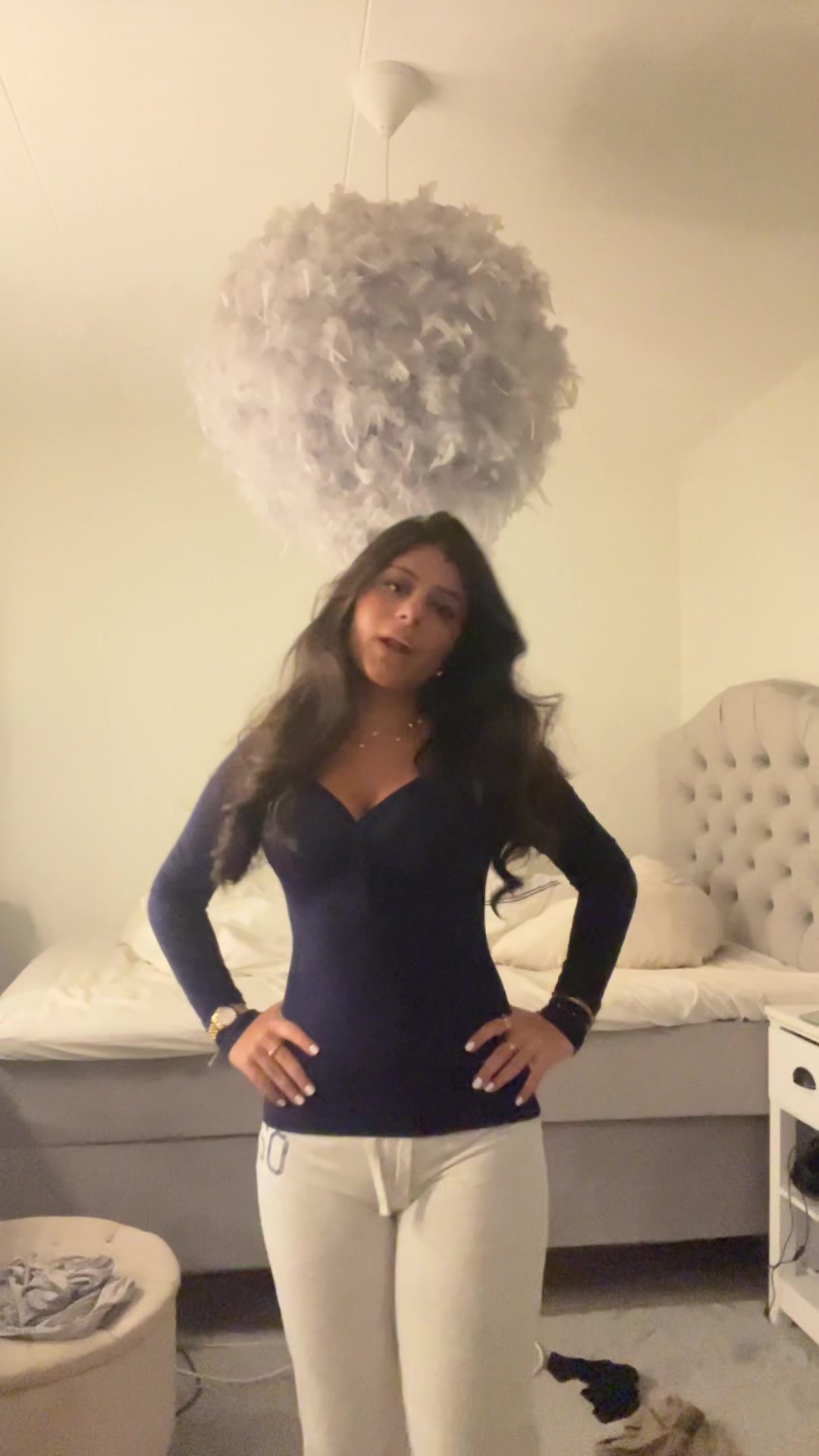 @evelinee.f