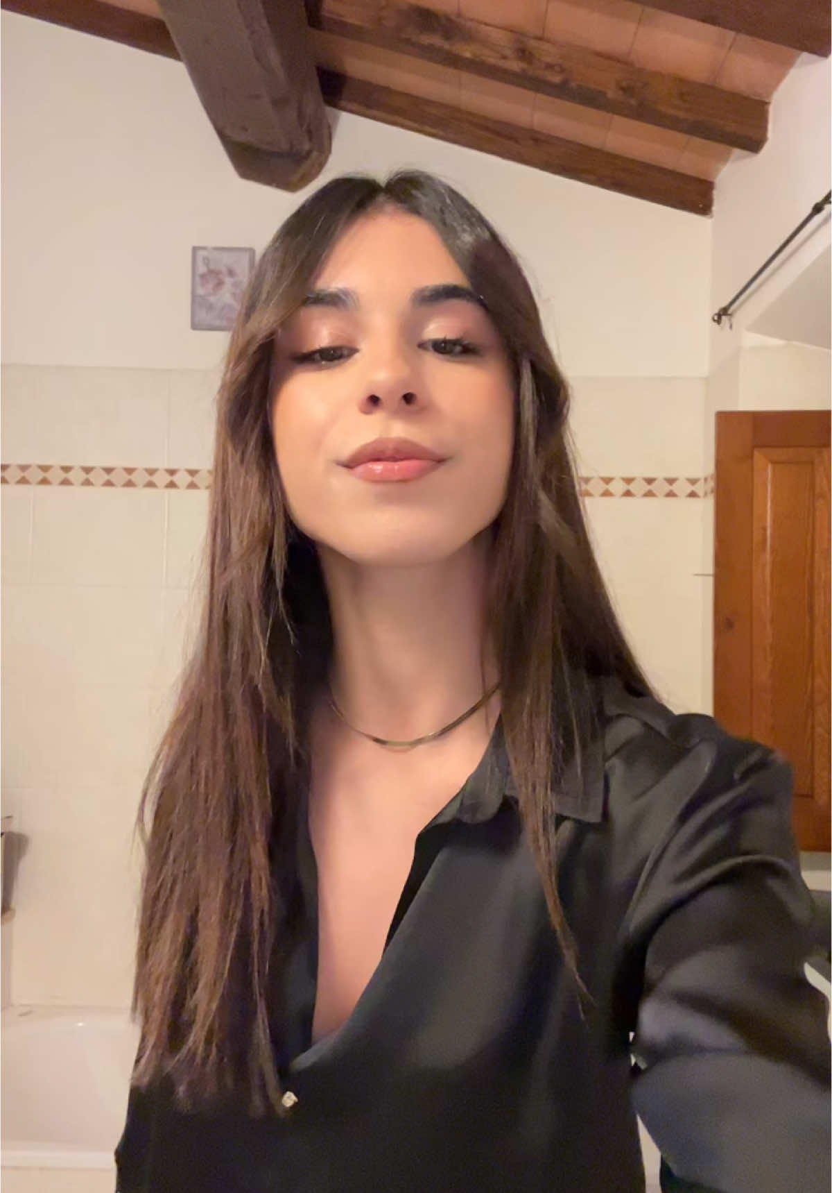 @ale🫦