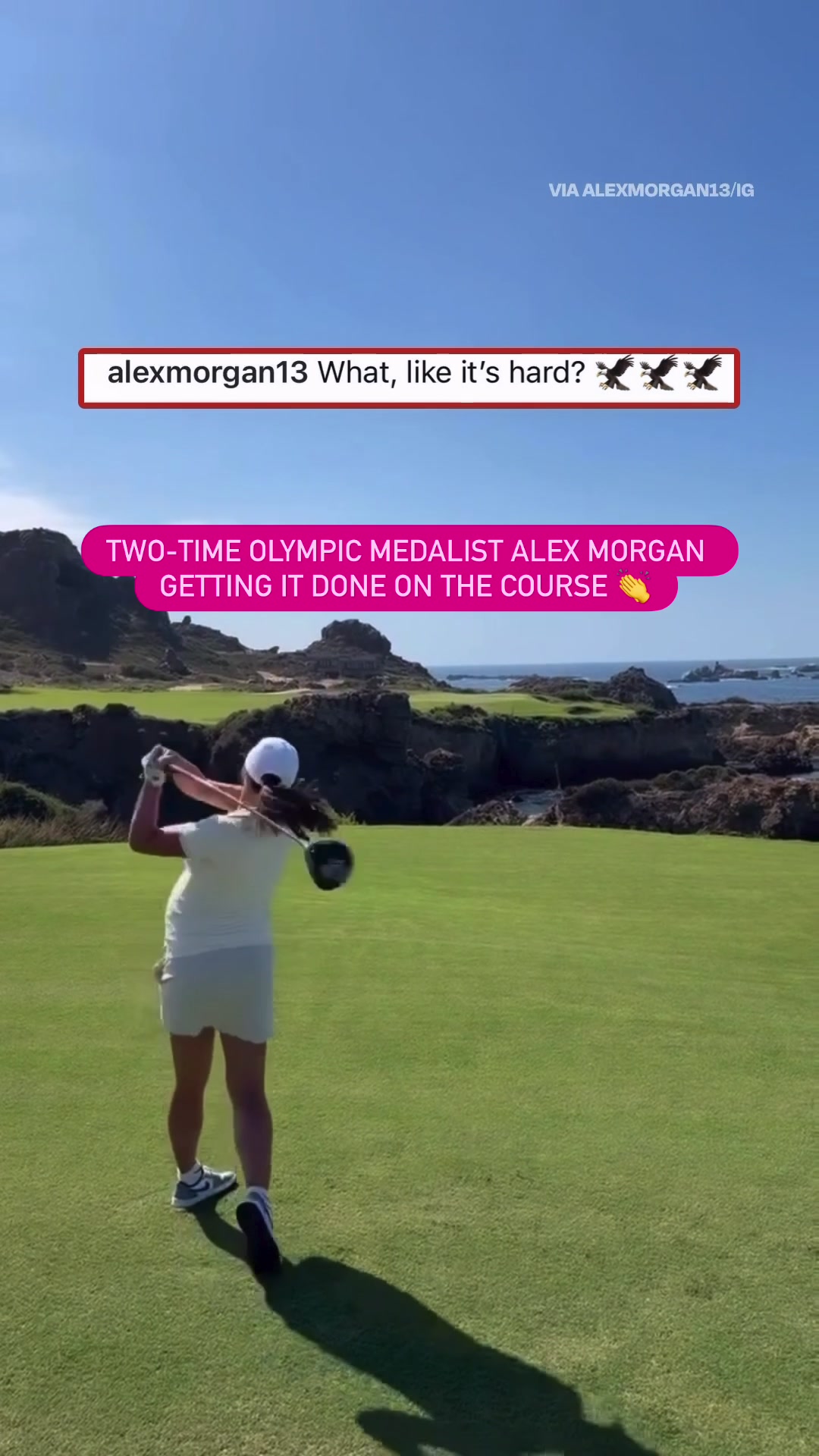 @onherturf