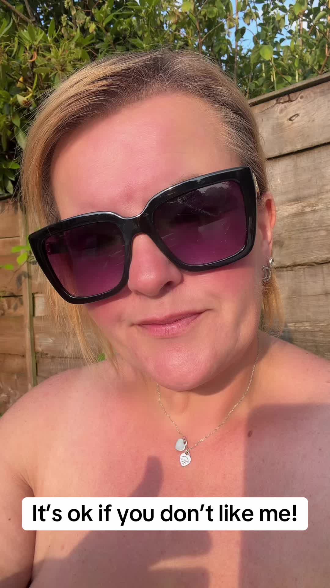 @lifeofcharl79