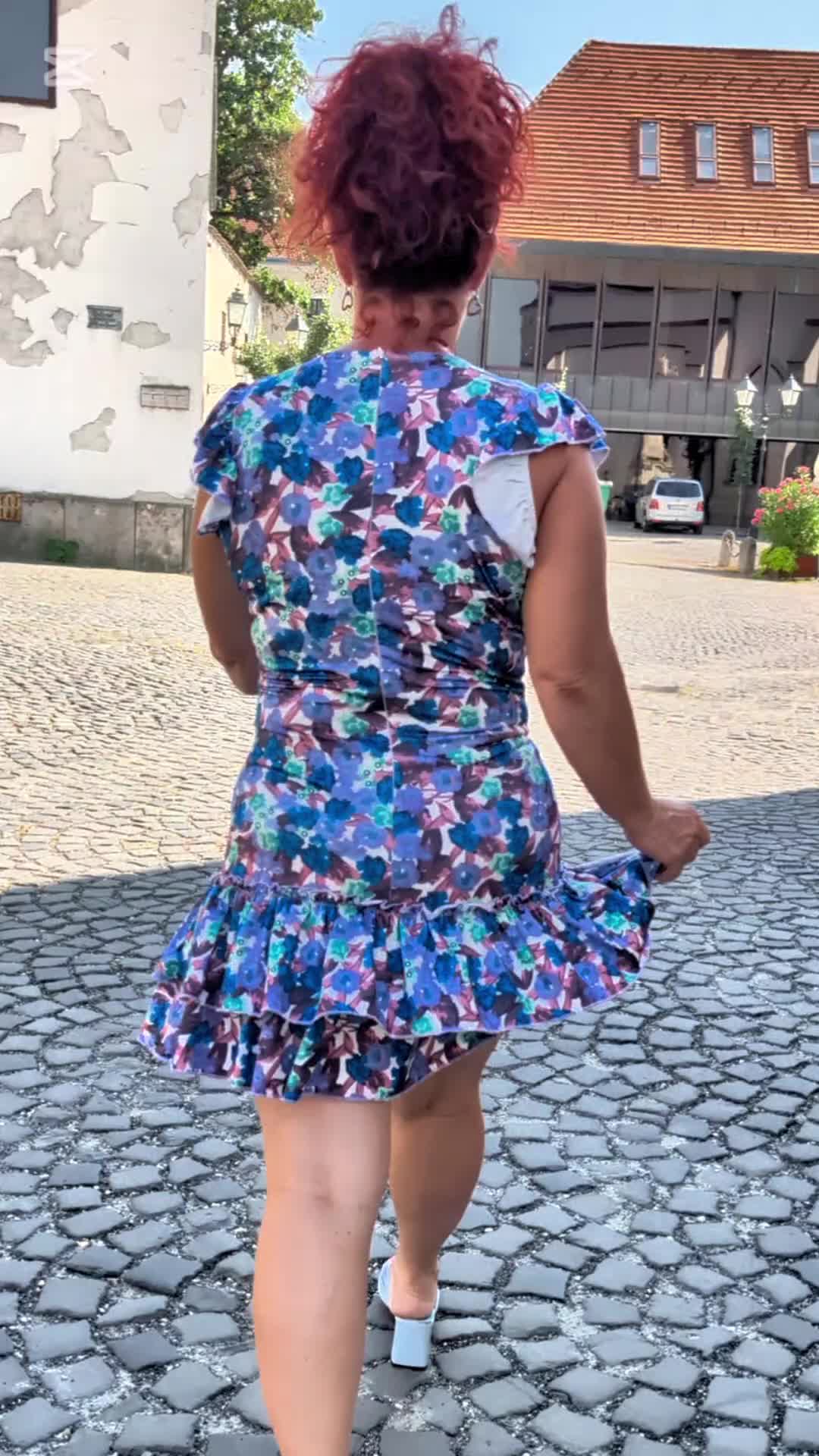 @7408iildikó