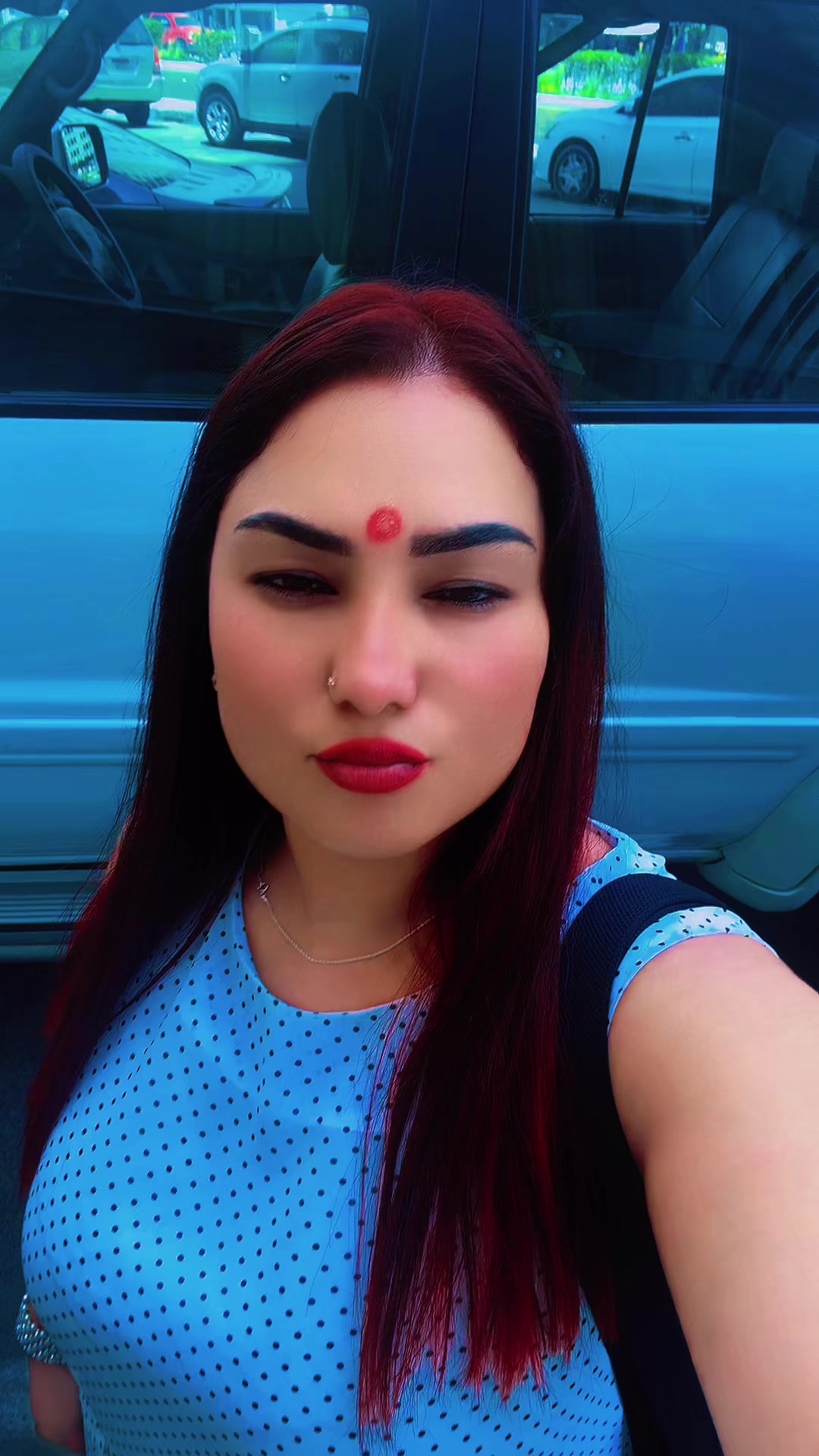 @Sapna gimire Sanwar