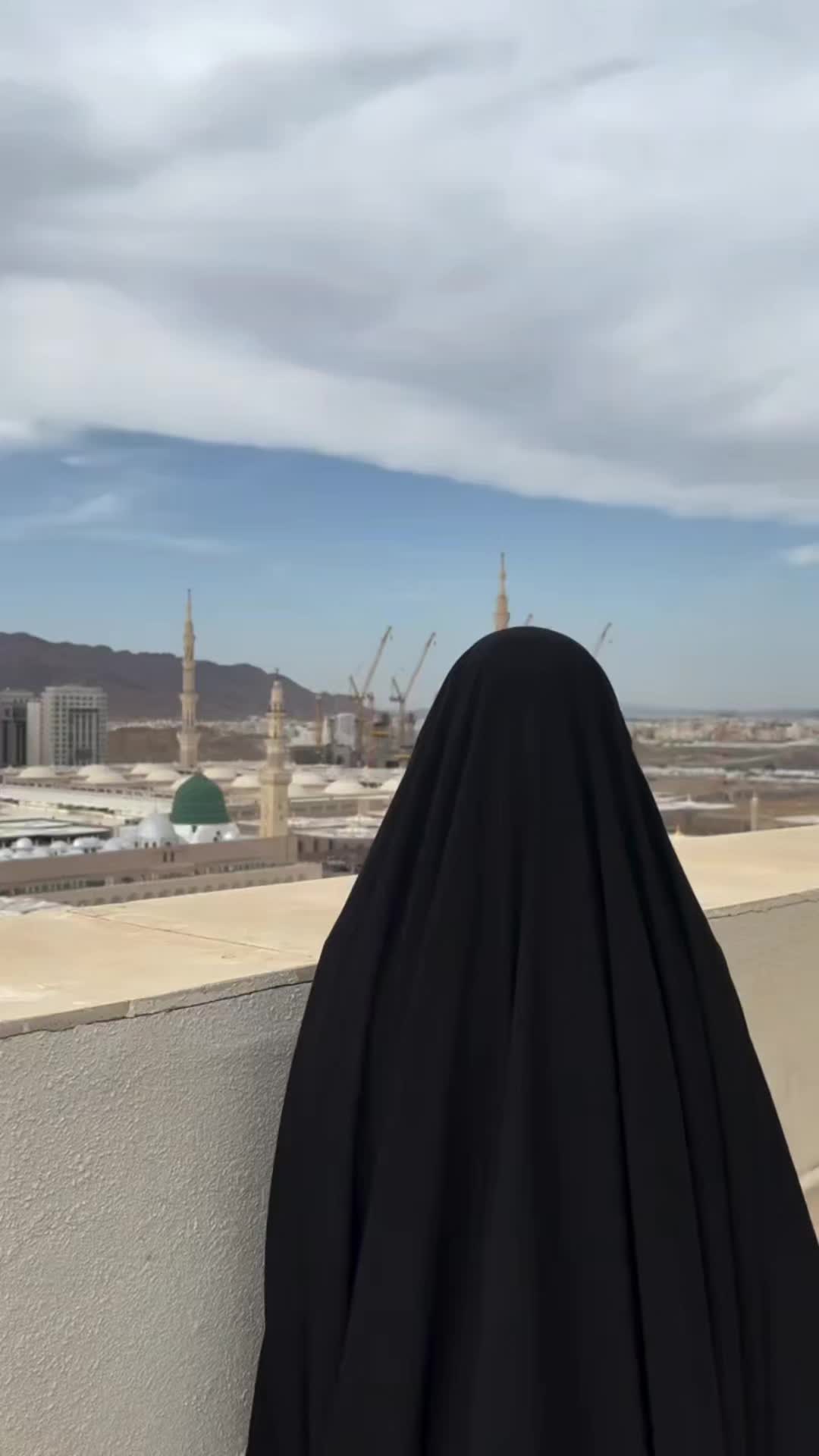 @𝐙𝐀𝐈ن𝐀𝐋𝐈ރ