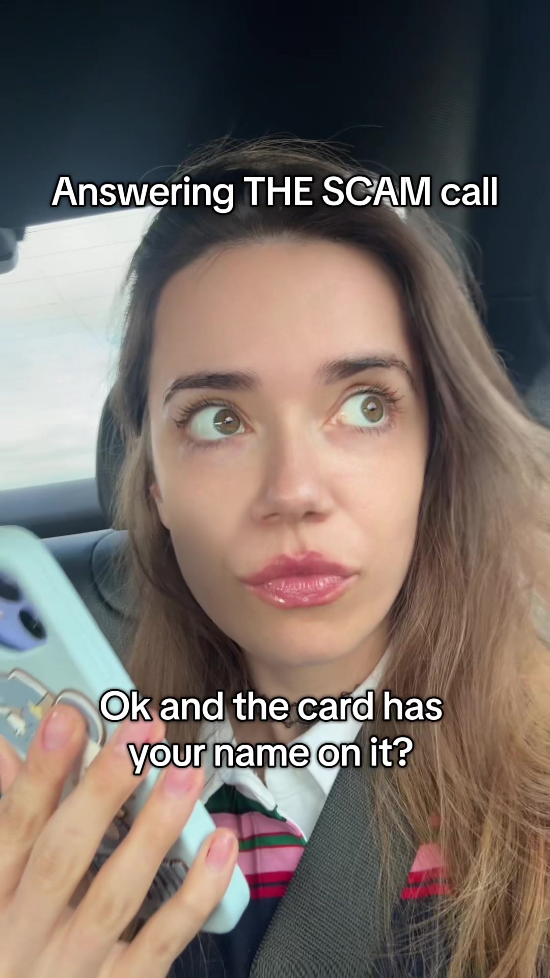 @KarolkaShow