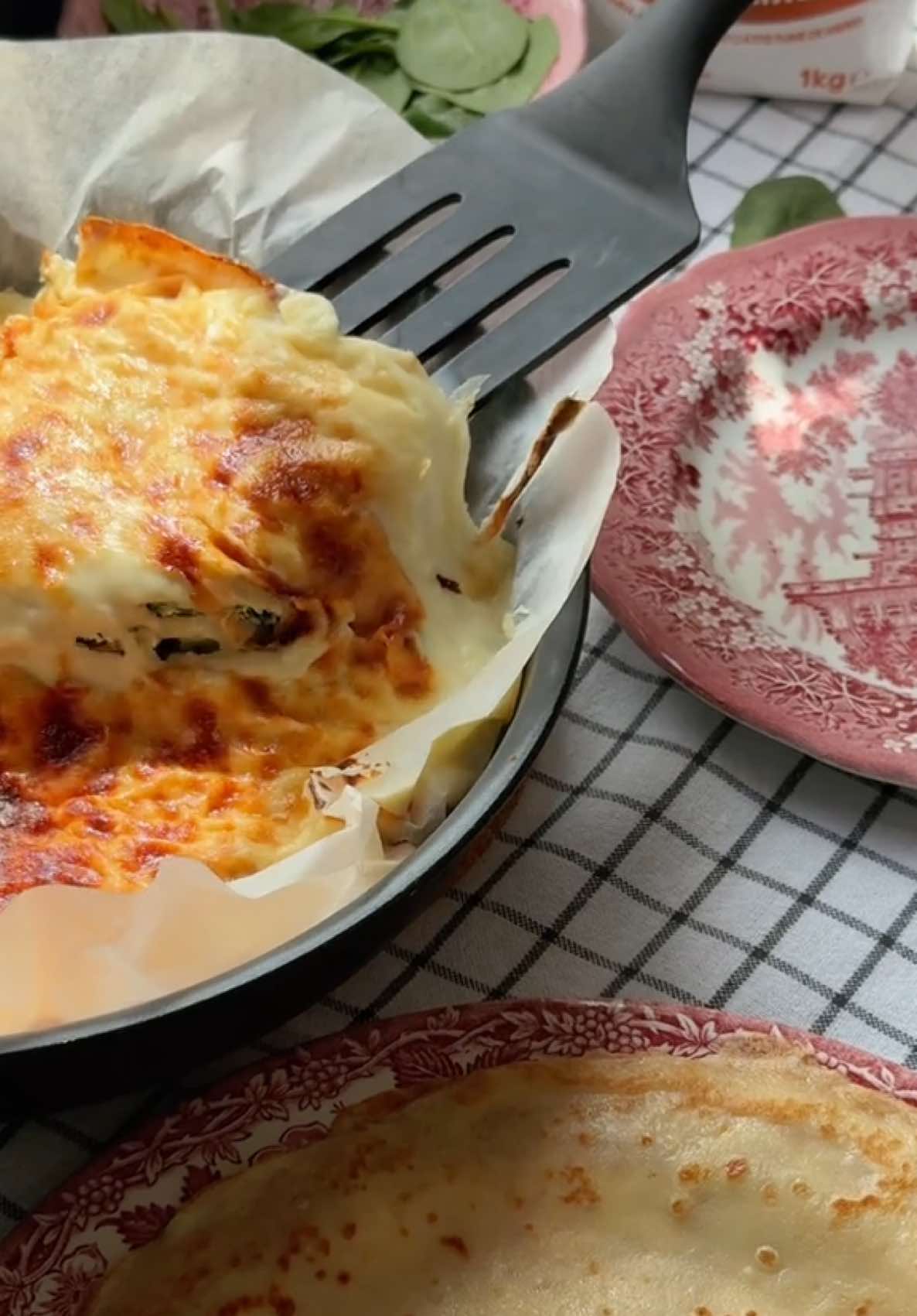 @gatim_zi_de_zi🍽