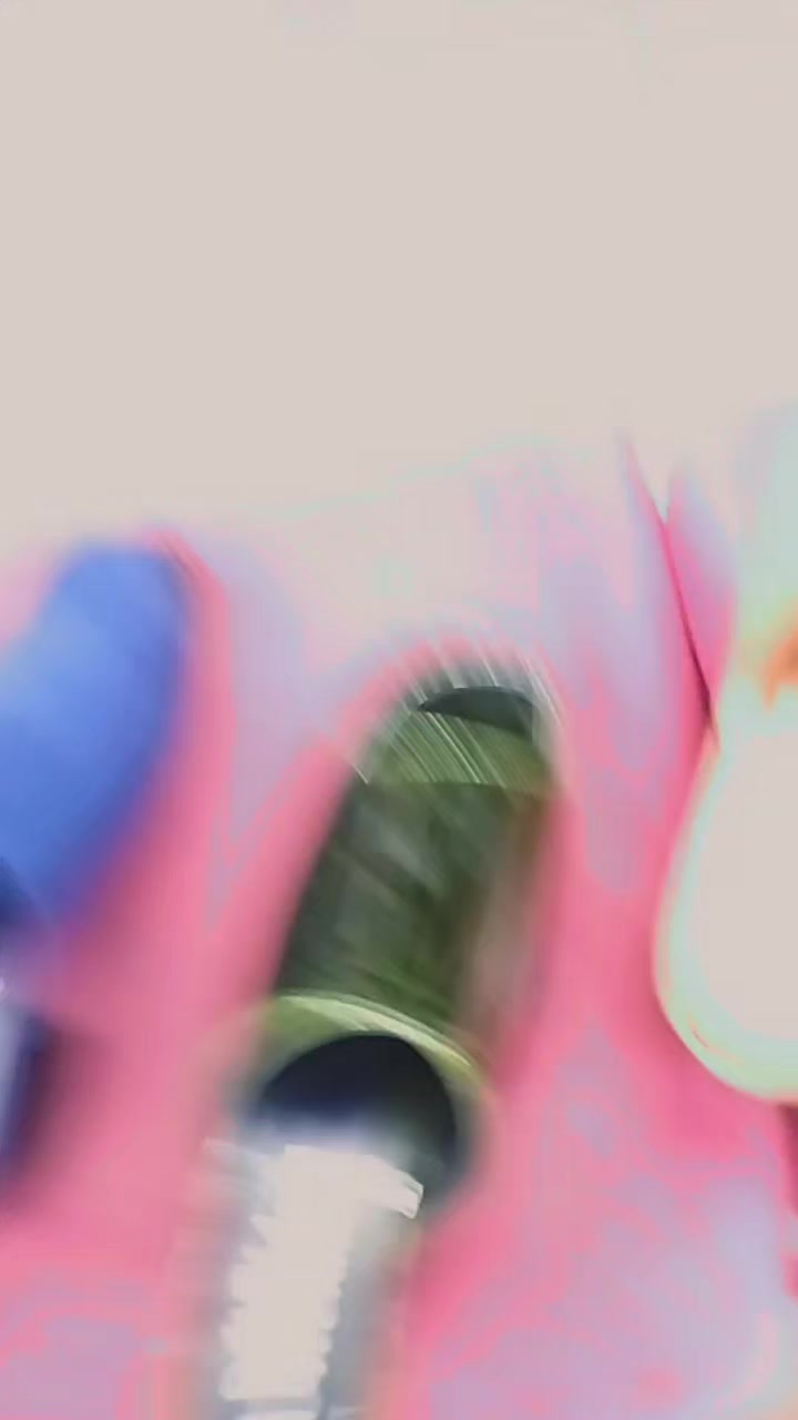@zeko