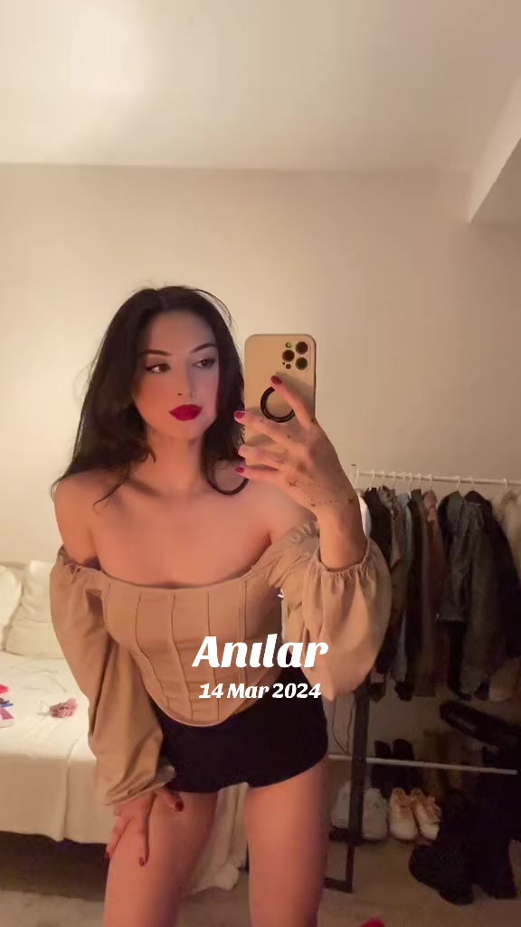 @Kıngeylul👑