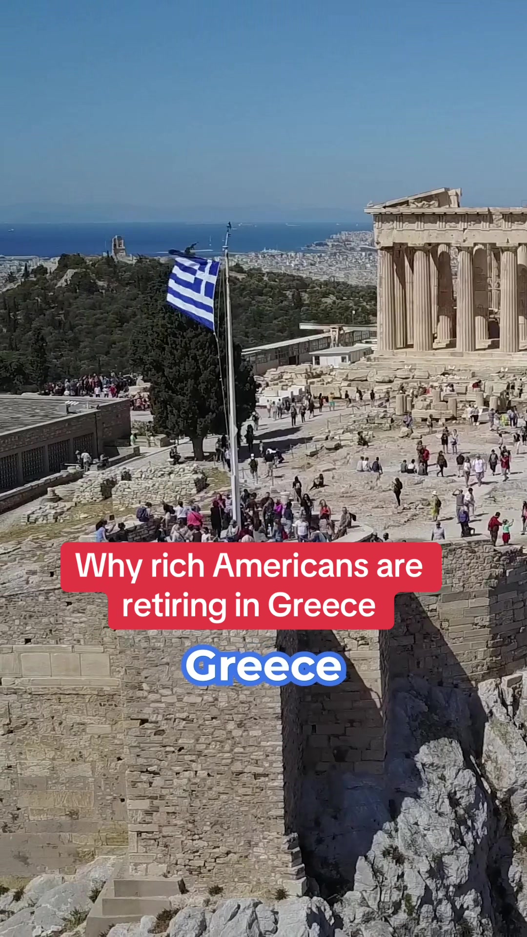 @Uptin