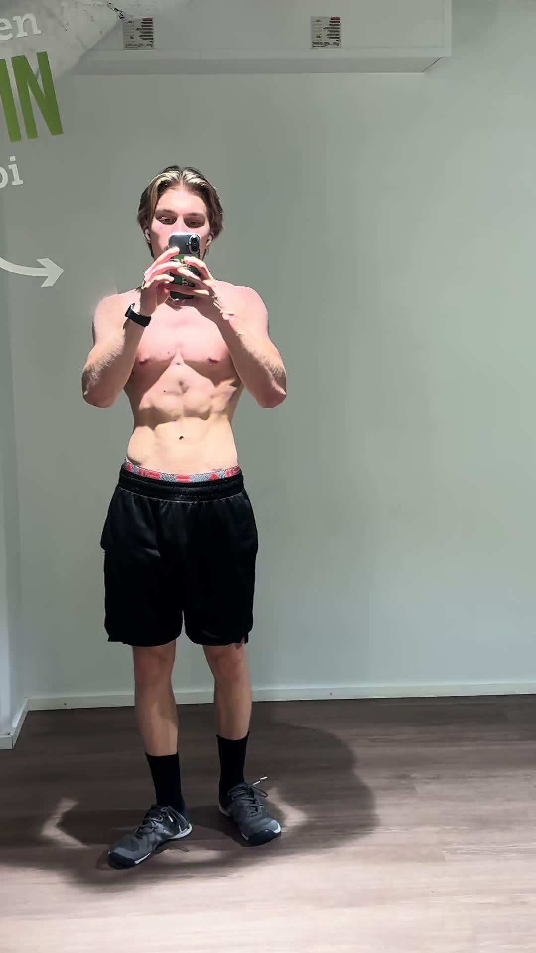 @olkkufit