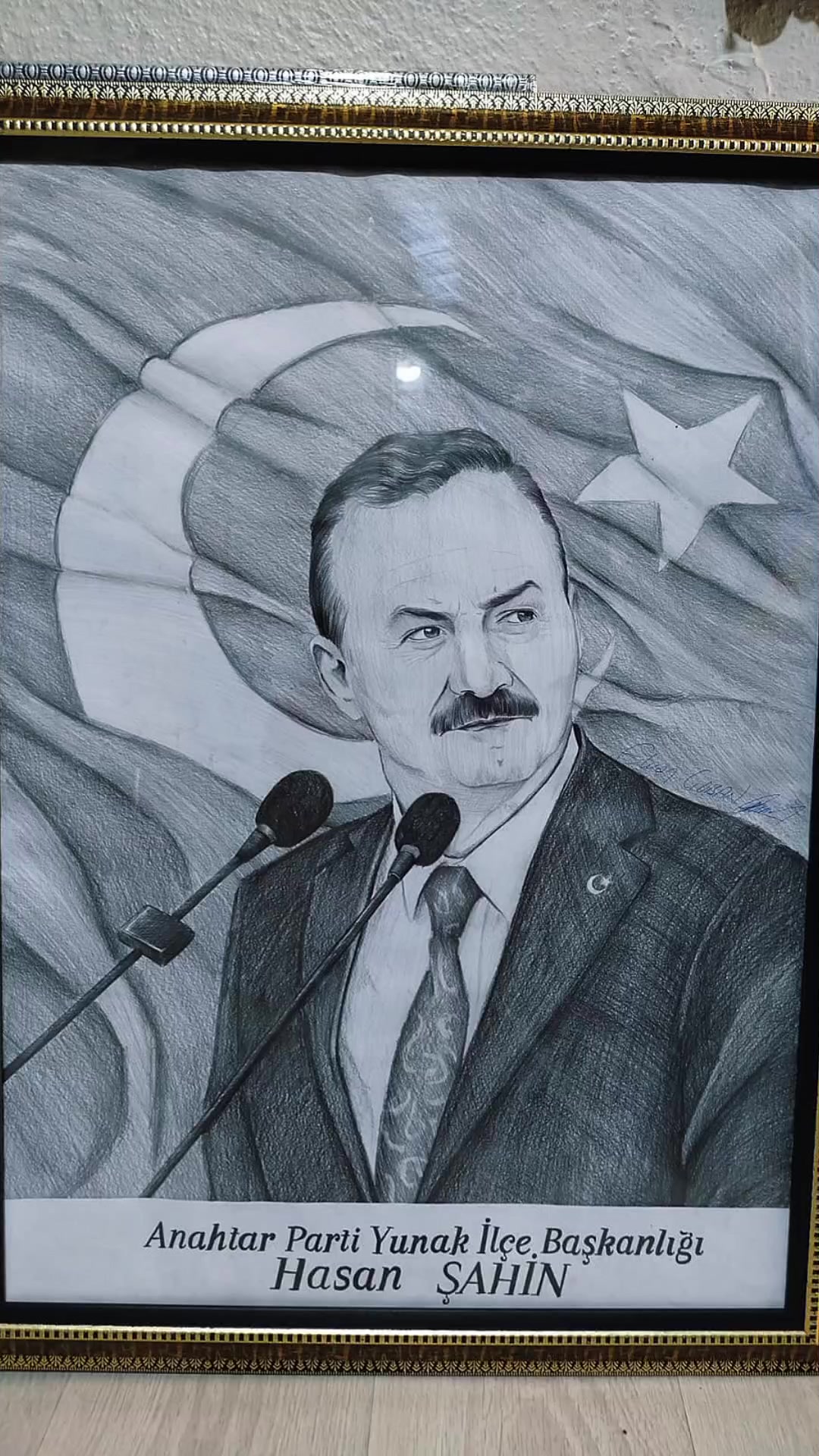 @Hasan ŞAHİN
