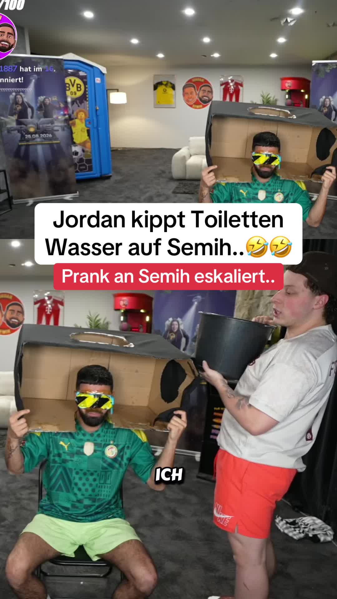 @N0noCreations