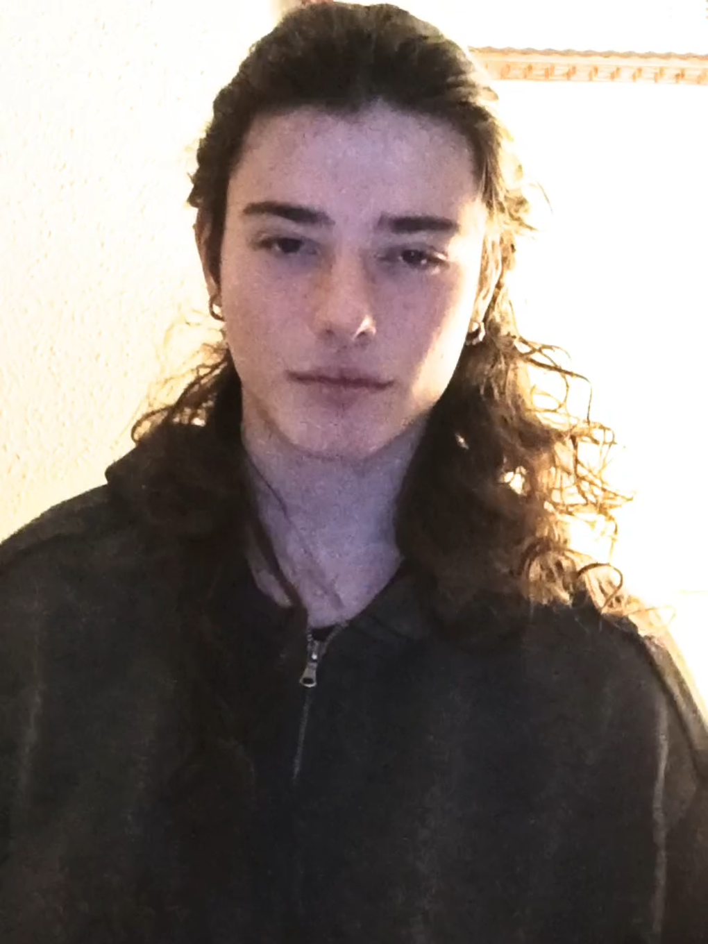 @⛧𝕸𝖎⸸𝖈𝖍⛧