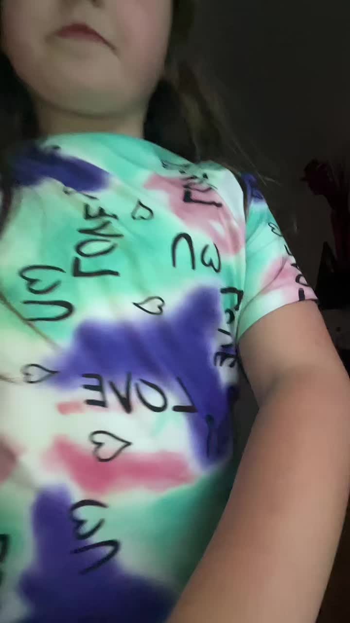 @𝓣𝓸𝓬𝓪 𝓫𝓸𝓬𝓪 𝓯𝓪𝓷 💋