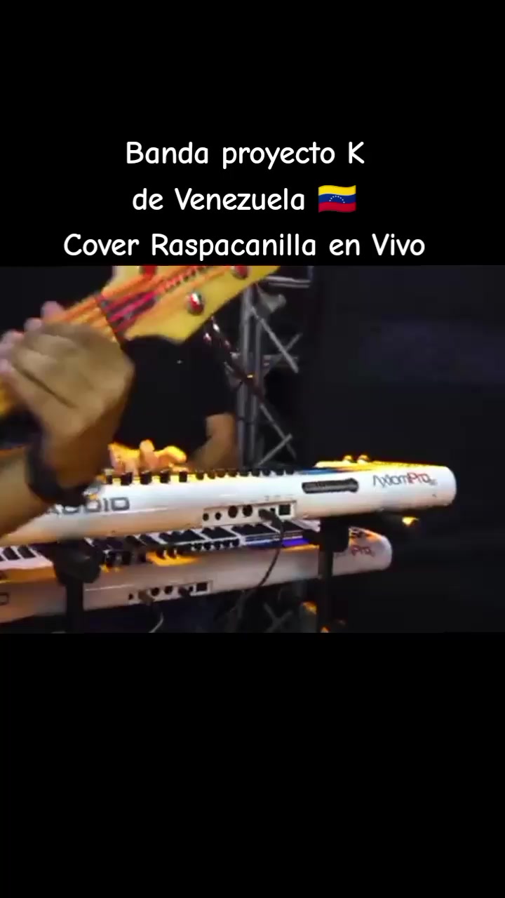 @Miguel ángel