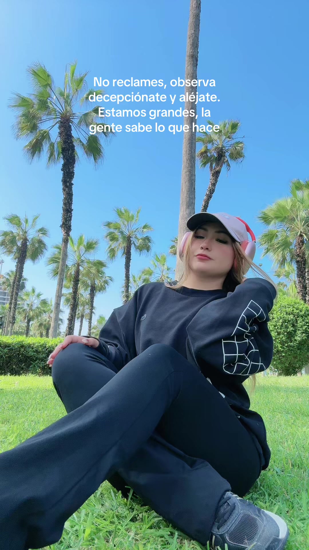 @☀️Brenda de Babygirl🧚
