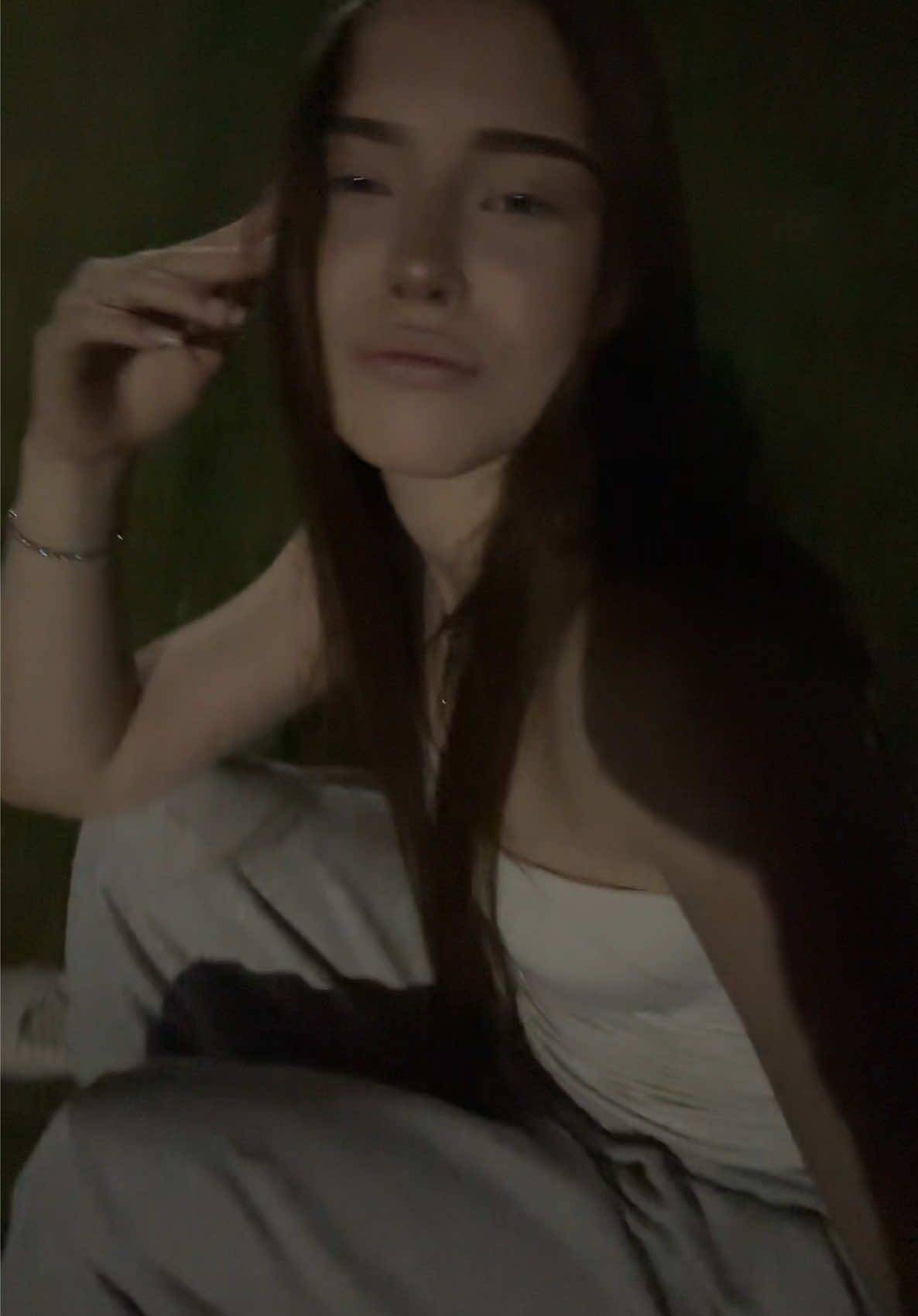 @фоrsи 🙇🏻&zwj;♀️