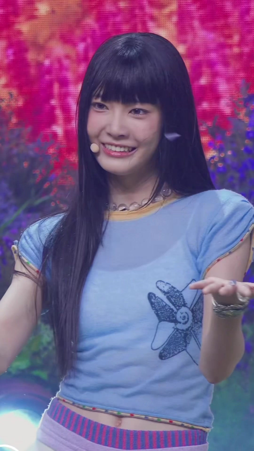 @๐๐ช๐ช๐ฆ๐ฏ