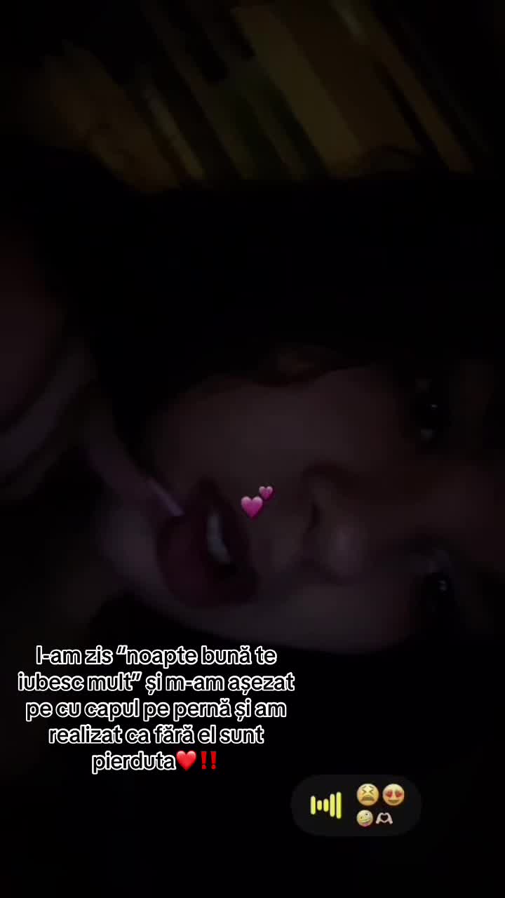 @⚜️Essty_ld⚜️
