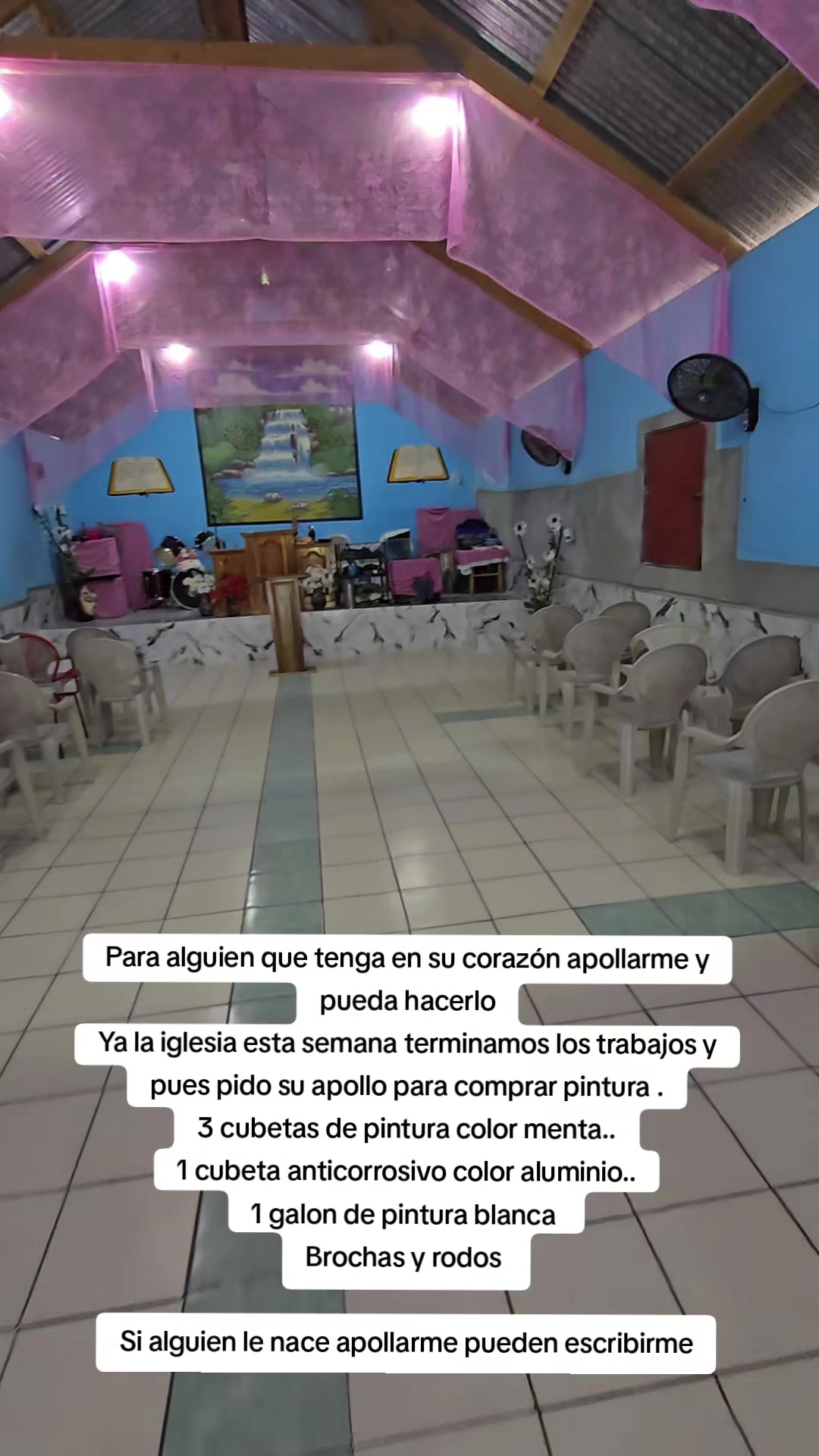@ELDER VILLA CASTILLO