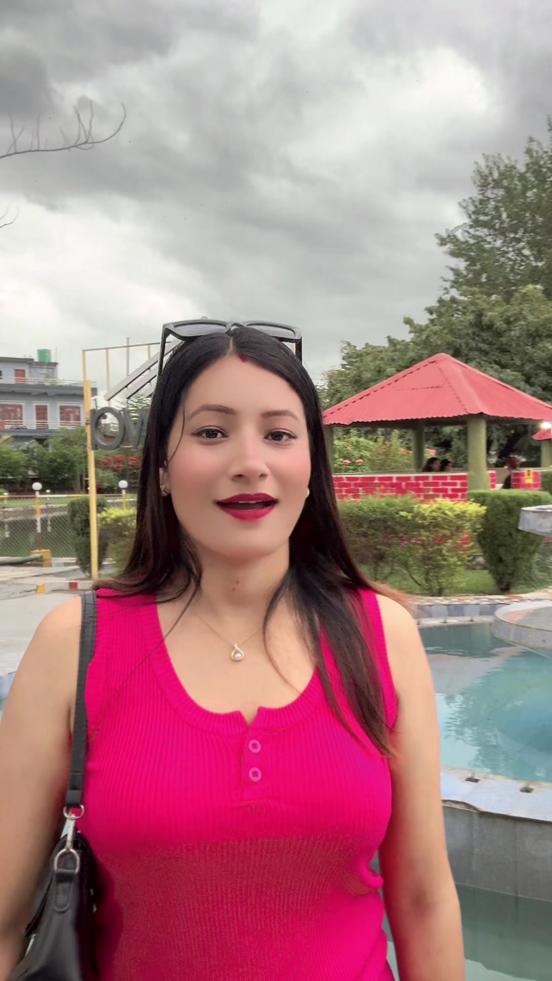 @Ramila Chhetri