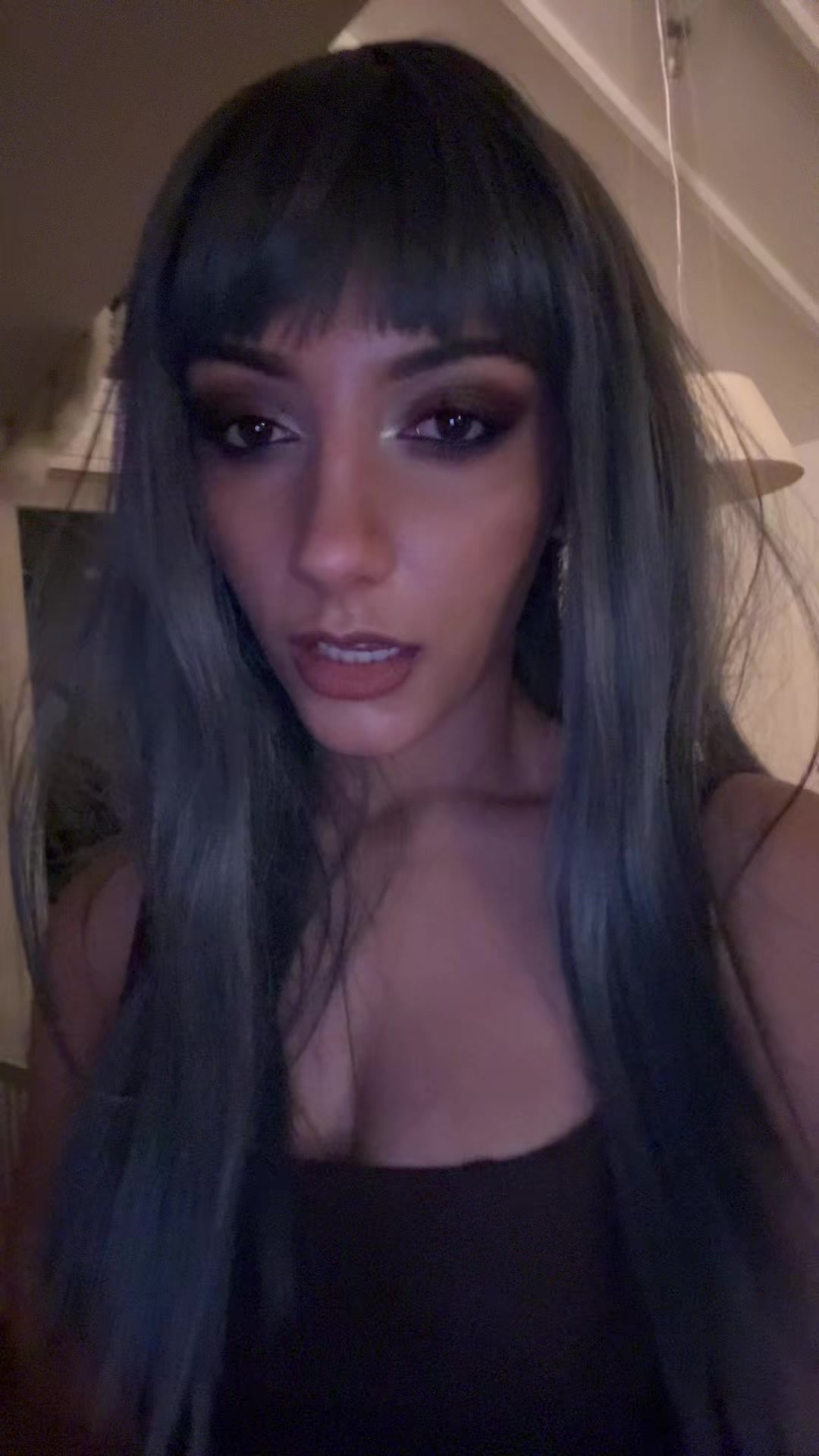 @jasminxie2 on IG