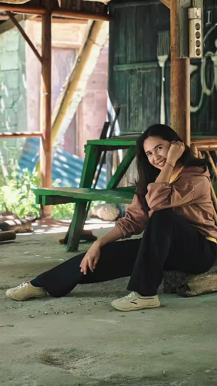 @nestyLia Rera