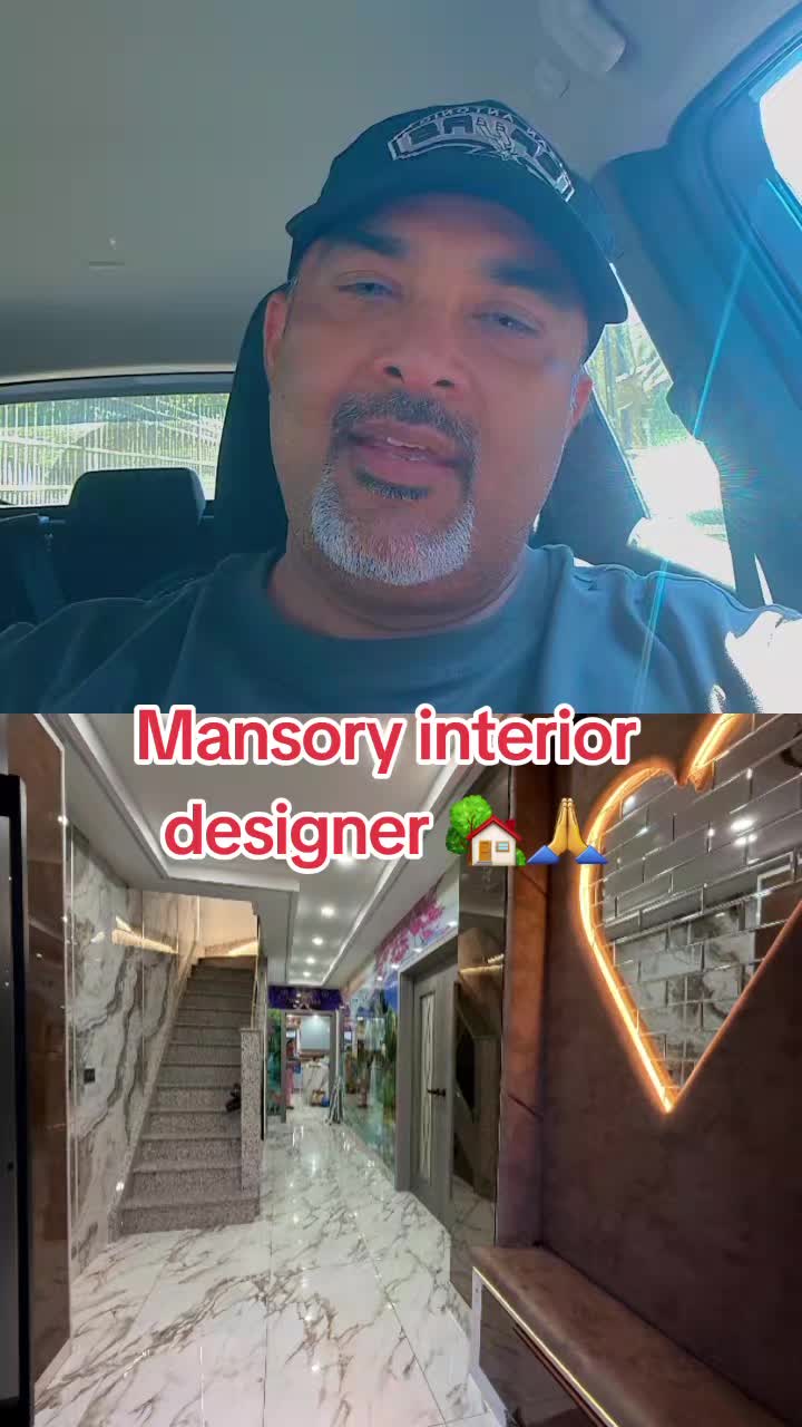 @Amar Mahboob