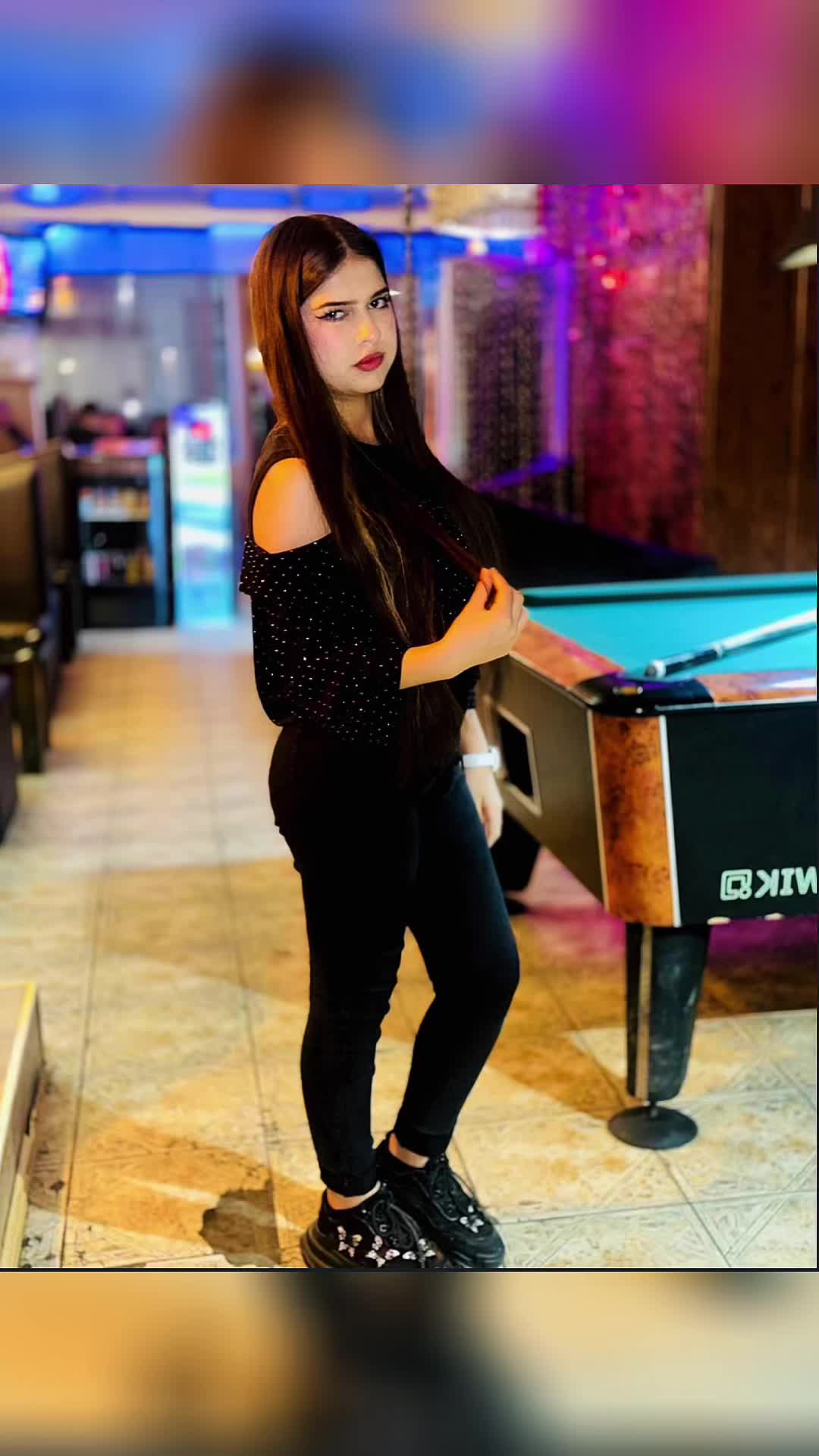 @mariqna_georgi
