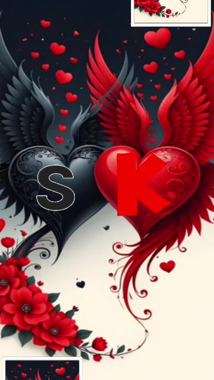 @sarath Ruban