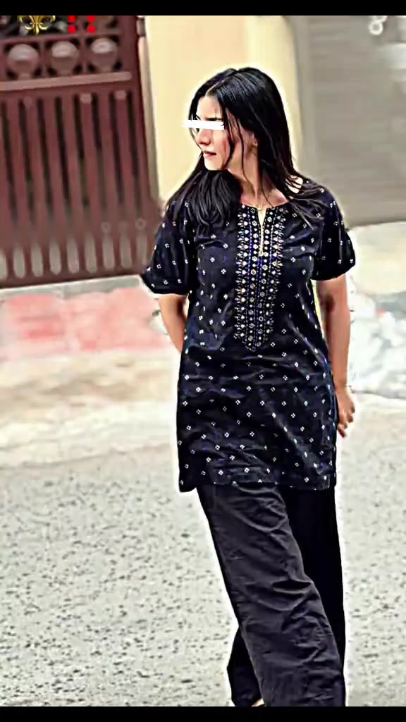@🩺🥼Dr SaBa KhAn NiAzi 💕