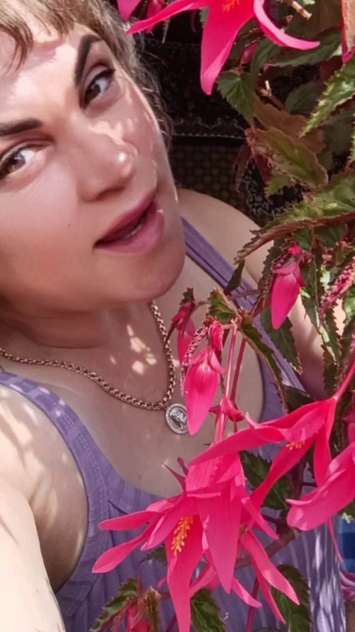 @olenka 2109