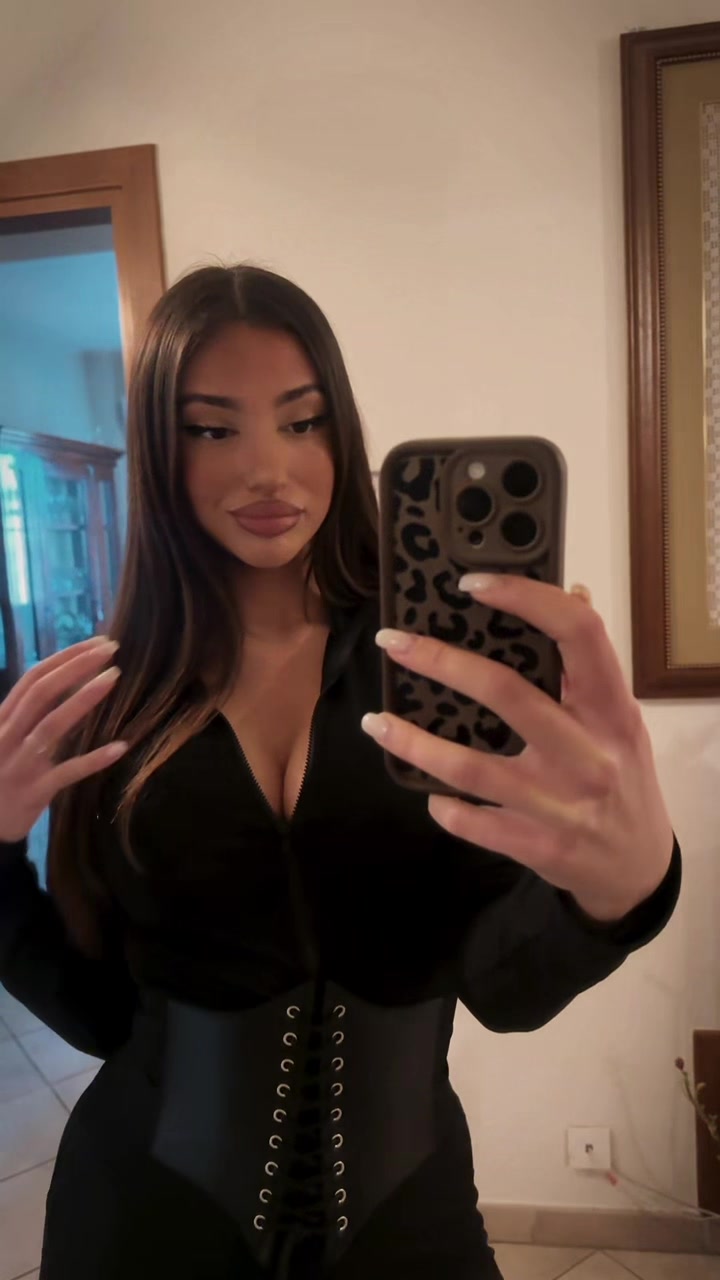 @benedetta💋