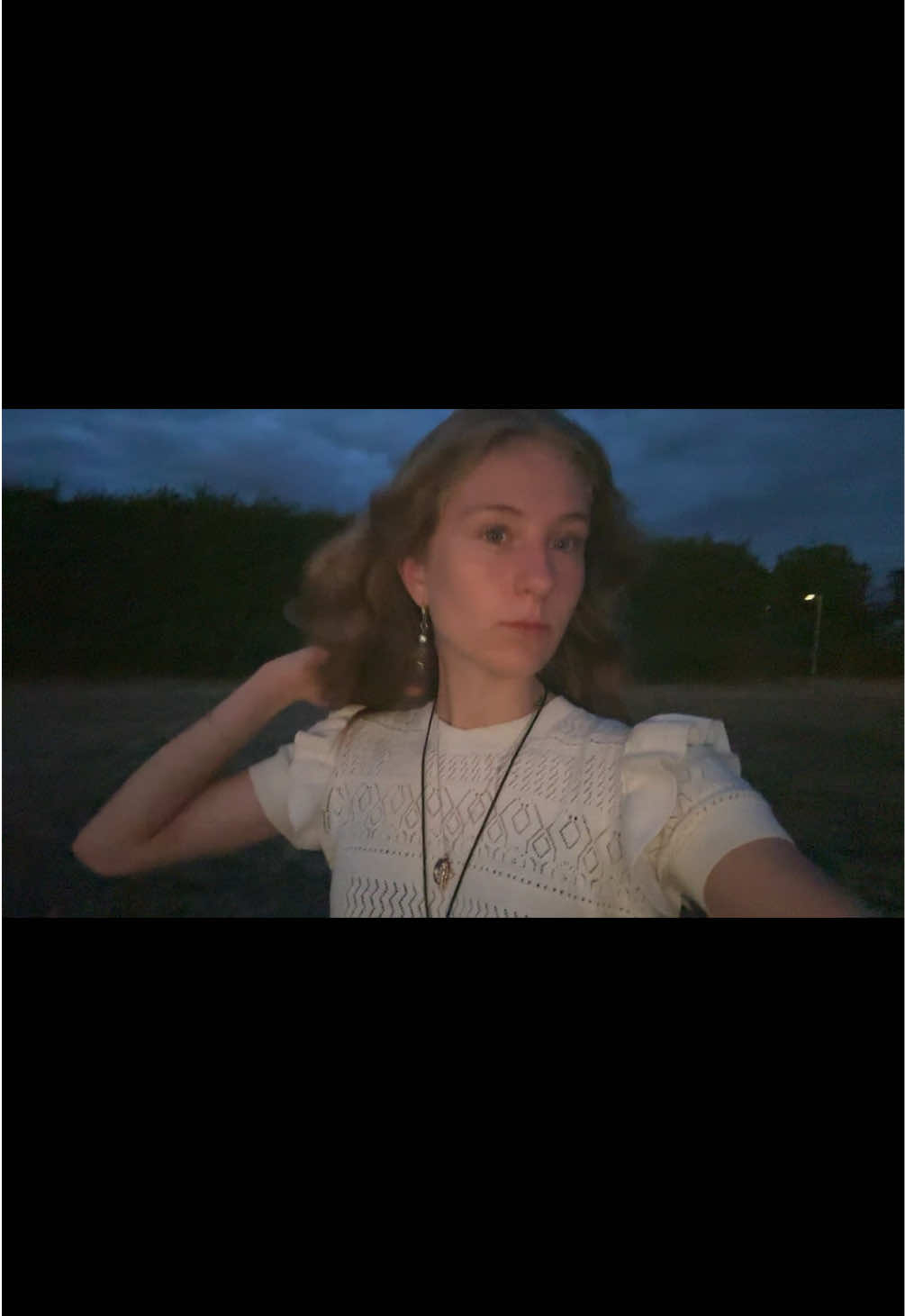 @Lovelia💓✝️