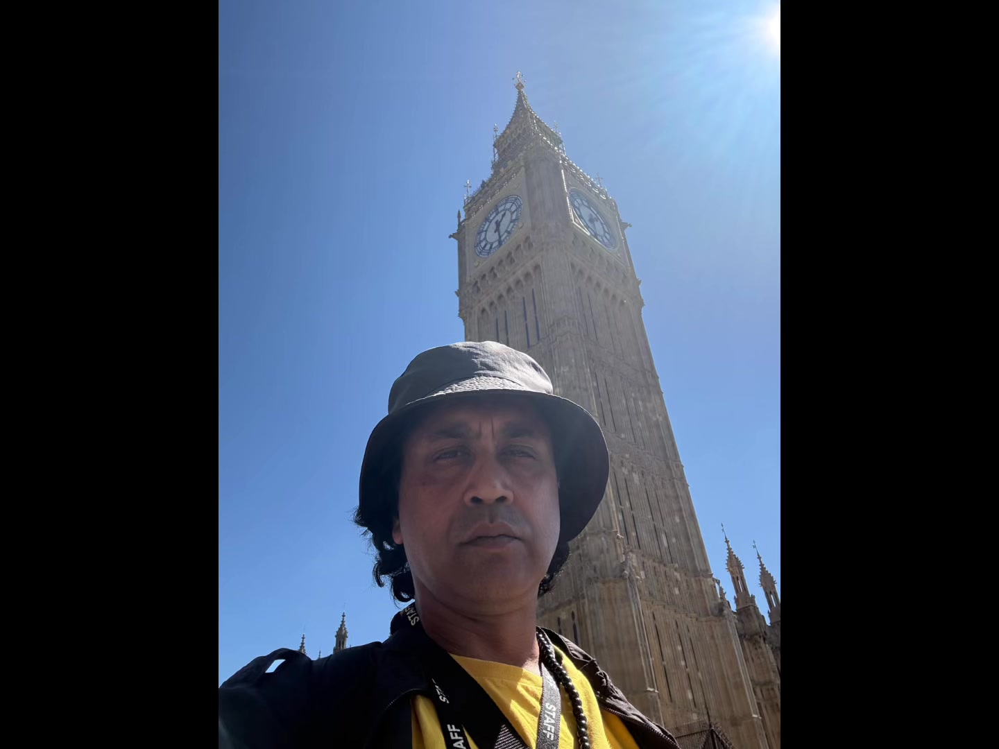 @Kerfew UK