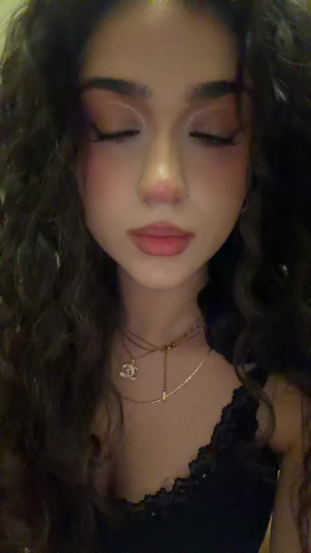 @yxralxve
